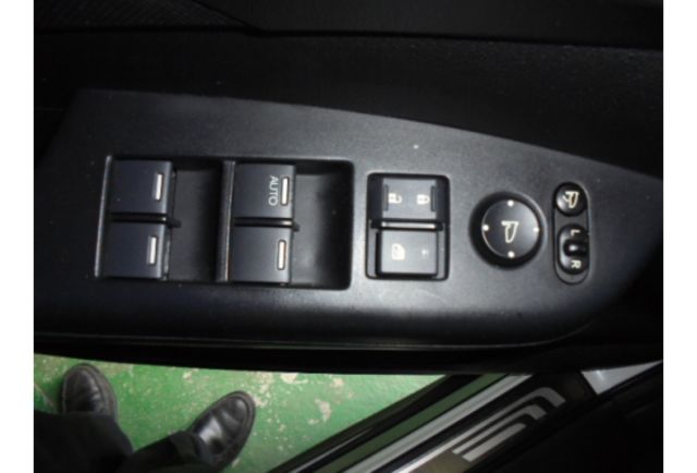 Honda CR-V  第7張相片