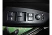 Honda CR-V  第7張縮圖