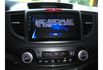 Honda CR-V  第9張縮圖