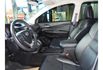Honda CR-V  第10張縮圖