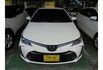 Toyota ALTIS  第2張縮圖