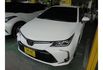 Toyota ALTIS  第3張縮圖