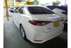 Toyota ALTIS  第4張縮圖
