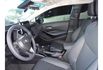 Toyota ALTIS  第8張縮圖