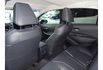 Toyota ALTIS  第9張縮圖