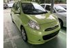 Nissan MARCH  第1張縮圖