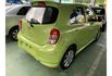 Nissan MARCH  第7張縮圖