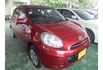Nissan MARCH  第2張縮圖