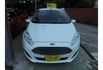 Ford FIESTA  第2張縮圖