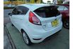 Ford FIESTA  第3張縮圖