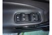 Ford FIESTA  第6張縮圖