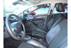 Ford FIESTA  第9張縮圖