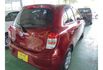 Nissan MARCH  第4張縮圖