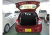 Nissan MARCH  第6張縮圖