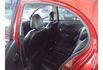 Nissan MARCH  第7張縮圖