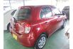 Nissan MARCH  第9張縮圖