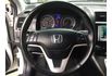 Honda CR-V  第4張縮圖