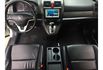 Honda CR-V  第7張縮圖