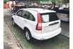 Honda CR-V  第12張縮圖