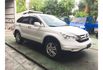 Honda CR-V  第14張縮圖