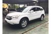 Honda CR-V  第15張縮圖