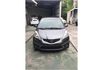 Honda FIT  第1張縮圖