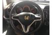 Honda FIT  第5張縮圖