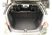 Honda FIT  第7張縮圖