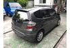 Honda FIT  第8張縮圖
