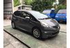 Honda FIT  第13張縮圖