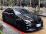 2008 BENZ C63AMG 卡夢引擎蓋 改裝大尾翼卡鉗 HK雙電熱椅  第3張縮圖