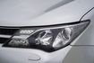 2012 TOYOTA RAV4 四代 RAV4 2.5 4wd  第2張縮圖