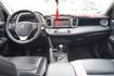 2012 TOYOTA RAV4 四代 RAV4 2.5 4wd  第3張縮圖