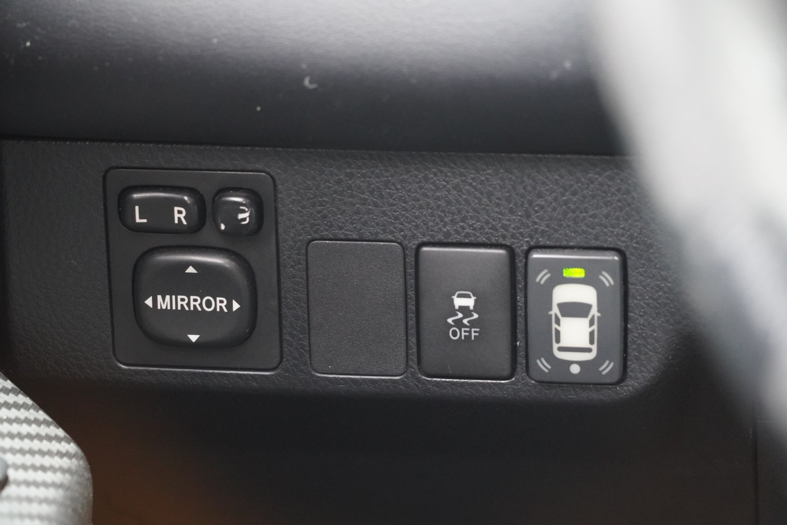 2012 TOYOTA RAV4 四代 RAV4 2.5 4wd  第4張相片