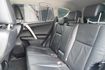 2012 TOYOTA RAV4 四代 RAV4 2.5 4wd  第5張縮圖