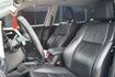 2012 TOYOTA RAV4 四代 RAV4 2.5 4wd  第7張縮圖