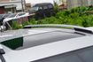 2012 TOYOTA RAV4 四代 RAV4 2.5 4wd  第8張縮圖