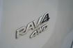 2012 TOYOTA RAV4 四代 RAV4 2.5 4wd  第9張縮圖