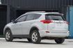 2012 TOYOTA RAV4 四代 RAV4 2.5 4wd  第10張縮圖