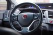 HONDA CIVIC 17吋鋁圈 HHC加大碟盤 BC避震器  第2張縮圖