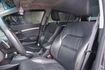 HONDA CIVIC 17吋鋁圈 HHC加大碟盤 BC避震器  第5張縮圖