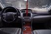 2007 TOYOTA CAMRY LED尾燈 恆溫空調 倒車輔助系統  第2張縮圖