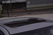 2007 TOYOTA CAMRY LED尾燈 恆溫空調 倒車輔助系統  第3張縮圖