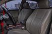 2007 TOYOTA CAMRY LED尾燈 恆溫空調 倒車輔助系統  第4張縮圖