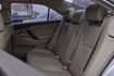 2007 TOYOTA CAMRY LED尾燈 恆溫空調 倒車輔助系統  第5張縮圖