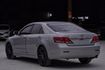 2007 TOYOTA CAMRY LED尾燈 恆溫空調 倒車輔助系統  第6張縮圖