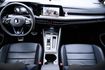 2021 VW GOLF R VARIAN MK8  第3張縮圖