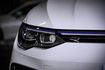2021 VW GOLF R VARIAN MK8  第6張縮圖