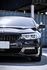2017 530I TOURING  第2張縮圖