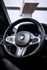 2017 530I TOURING  第3張縮圖